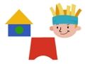 Spil Puzzle Fuzzle 2 online