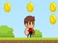 Spil Super Oscar online