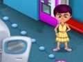 Spil Dream Hospital Doctor online