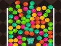Spil Balloner skaberen  online