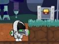Spil Astro Digger online