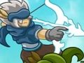Spil Bois d'Arc online Spil Bois d'Arc online