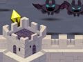 Spil Castle forsvar  online