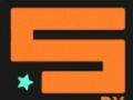 Spil Farveslange dx  online