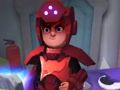 Spil Dash mestre  online