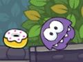 Spil Donutosaur online