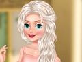 Spil Prinsesser: Shopping Mania  online