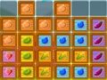Spil Gårdsblokke 10x10  online
