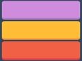 Spil Fizcolor online