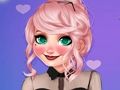 Spil Annies # Fun Party  online