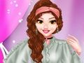 Spil Influencere Fashion Show Adventure online