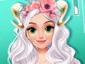 Spil Zodiac #hashtag -udfordring online