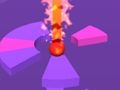 Spil Helix Blitz online Spil Helix Blitz online