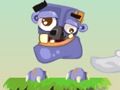 Spil Jomjom spring  online