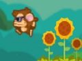 Spil Jumpy Ape Joe online