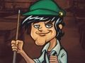 Spil Mafia billard tricks online Spil Mafia billard tricks online