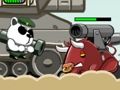 Spil Metal dyr  online