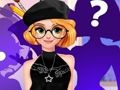 Spil Blond prinsesse kunstner Spell Factory  online