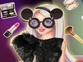 Spil Influencer Crazy Fashion Show online