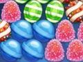 Spil Poppop slik  online