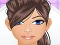 Spil Prinsesse frisørsalon online Spil Prinsesse frisørsalon online