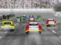 Spil Stock Car Hero online Spil Stock Car Hero online