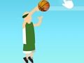 Spil Street ball marmelade  online