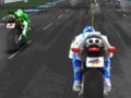 Spil Superbike-helt  online