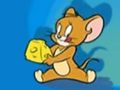 Spil Tom og Jerry mus labyrint online Spil Tom og Jerry mus labyrint online