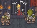 Spil Dapper ridder 2  online