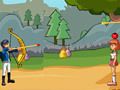 Spil Shoot flot 2 online
