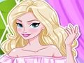 Spil Eliza Blogger-historie  online