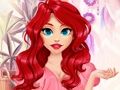 Spil Prinsesser #IRL Social Media Adventure  online