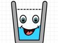 Spil Smilende glas  online