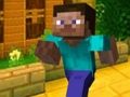Spil Minecraft helikopter eventyr  online