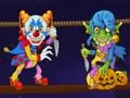 Spil Monster Catcher online