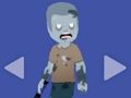 Spil Mord  online