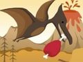 Spil Find et andet billede 2  online