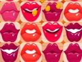 Spil Kiss Match online