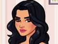 Spil Eli Beauty online