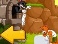 Spil Gem killingen  online