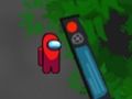 Spil Blandt os Escape  online