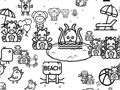 Spil Find Dragons  online