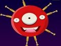 Spil Dræb Monsters Halloween  online