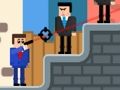 Spil Hr. Bullet Revenge online