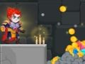 Spil Hero Wars Rescue online