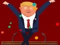 Spil Spark Trump  online
