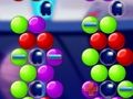 Spil Blandt os boble shooter online