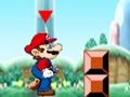Spil Super Mario vs Wario online