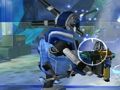 Spil Moon Clash Heroes online Spil Moon Clash Heroes online